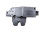 Cerradura Puerta Porton Trasera Citroen Peugeot 9652301980