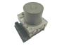 Bomba Abs Mercedes A0064310812 0265950618 0265235225 67860