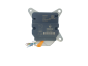 Controlador Moduł A2C10941703 985101180R Renault