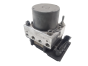 Bomba Abs Fiat Panda 46828246 0265800333 0265231367