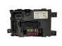 Caja Reles / Fusibles Fiat 00517954290 28079637 Delphi 19719