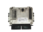 Controlador 0261S11309 C1B1-12A650-AAA Ford Bosch 28914