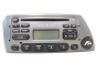 Radio del coche 6000 CD Ford KA 3S51-18C815-AB 8436