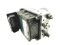Bomba Abs Toyota Corolla 44540-02030 0265225288 Bosch