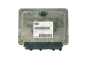 Controlador IAW.4AF.M9 55187372 Fiat Magneti Marelli 33798
