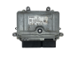 Controlador A6401502479 0281012255 Mercedes Bosch 53340