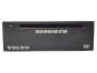 Navegación DVD Volvo 8673942-1 3AF295 CU-P2001E-3