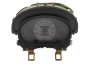 Velocímetro/Instrumentos Y Relojes Fiat Seicento 6062680210A 24597