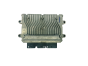 Controlador 21586539-8A 9665424480 PSA Valeo 32781