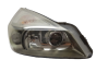 Reflector Derecho Xenon 7701053976 Espace 4 Renault Hella 4922