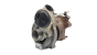Turbocompresor 54359700000 54391015080 8200409830 1.5 DCI Renault Nissan 1108