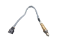 Sonda Lambda 226A41733R 0281004221 1.5 1.6 dCi Renault Nissan Opel Mercedes 0km