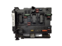 Controlador BSM B3 9650664080 PSA Delphi 15018