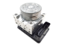 Bomba Abs Ford Puma M1BC-2B373-CB M1BC-2C219-CB
