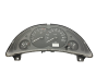 Velocímetro/Instrumentos Y Relojes Opel Corsa C 13173347WA 110008988026 43488
