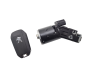 Interruptor De Encendido Peugeot 208 2008 9673257480 9674001080