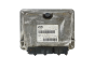 Controlador IAW.4AF.M9 55187372 Fiat Magneti Marelli 42822