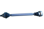 Palier 1K0407272EK 44070914501 VW Audi Seat Skoda Vika