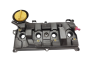 Tapa de válvulas 13264BV80A 1.6 TCe Renault Megane 4 Nissan
