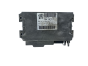 Controlador 46531221 IAW16F.ET 61602.108.01 Lancia Marelli 48721
