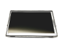 Pantalla Del Ordenador Renault 8200326981 DP6W-2000R 44909