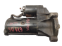 Arrancador Citroen Peugeot D7R2 5802M3 Valeo 1403