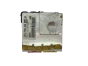 Controlador 16178189UA D95019 BNAN Opel GM 56538