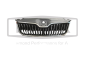 Parrilla Para Skoda Superb 3 3V0853653A 88531808102 DPA