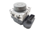 Bomba Abs Toyota Verso 116040-30270 44540-52240 89541-52B00