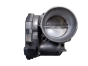 Mariposa De Aire Alfa Romeo Iveco Opel 0280750073 Bosch 2167