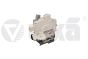 Cerradura Puerta Trasera Izquierdo 3C4839015B 88391813201 VW Skoda Vika