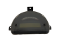 Velocímetro/Instrumentos Y Relojes Citroen C2 C3 9660225880 D 02 2809