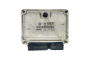 Controlador 045906019BM 0281011412 VW Bosch 44629