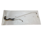 Sensor De Presión Diferencial De Escape Original Renault 208156551R