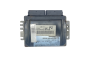 Controlador 96417290 5WY5403F D32 1BGT Chevrolet 57089