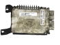 Controlador Del Motor 3112AG P05293112AG Chrysler