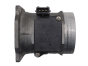 Caudalímetro De Aire Audi 078133471 AFH70-08A 2,4 2,8 V6