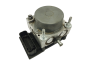 Bomba Abs Fiat Panda 51799595 0265800673 0265232021 Bosch 63530
