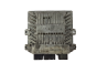 Controlador 5WS40117D-T 9655938780 9648624280 PSA Siemens 18558
