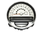 Velocímetro/Instrumentos Y Relojes Mini Cooper R56 9232430-02 BM-508-041 55895