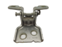 Bisagra De La Puerta Superior 804207876R Lodgy Dacia 5034