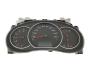 Velocímetro/Instrumentos Y Relojes Renault Kangoo 248101745R 2288038-06