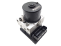 Bomba Abs Opel 13244860 10.0960-0570.3 ATE 1206