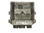 Controlador 2S6A-12A650-BL 5WS40027K-T SID 802 Ford Siemens 18308
