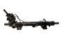 Engranaje De La Dirección Renault Laguna 2 8200430195 6900000726 SMI