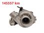 Turbocompresor Renault GT1746V 8200398585 755507-3 1.9 DCI 145557 km
