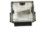 Controlador 0281001934 8200039569 Renault Bosch 20322