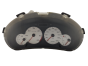 Velocímetro/Instrumentos Y Relojes Peugeot 206 9648836580 000500803 1128