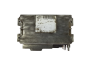 Controlador IAW16F.EB 7795574 61602.063.01 Fiat Magneti Marelli 17356