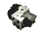 Bomba Abs Lancia Kappa 46547228 0265216676 Bosch 38701